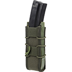 Подсумок Фастмаг под магазин ПП (Tornado Tactical) (Олива)