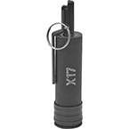 Граната учебная "X17" (БК)