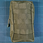 Подсумок утилитарный [FS-091]