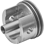 Голова цилиндра для гирбоксов 3 версии, Bore-up (Guarder) (GL-04-11)