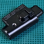 Толкатель шаров магазина GTP9 / SMC9 (G&G)