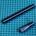 Фиксирующие пины магазина GTP9 / SMC9 (G&G)