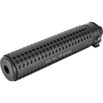 Модель глушителя (Cyma) M4QD (M028) (брак)
