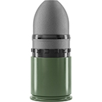 Граната HORNET MT для пускового устройства (TAG)