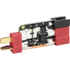 Электронный ключ