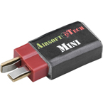 Электронный ключ