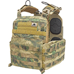 Бронежилет 