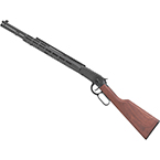 Модель винтовки (Double Bell) Winchester M1894 M-LOK (CO2) (103B)
