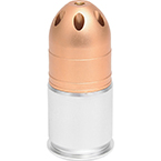 Граната страйкбольная для гранатомета M203