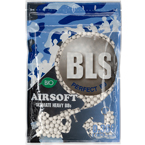 Шары для страйкбола