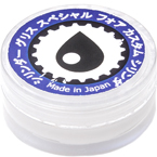 Смазка для цилиндров (TJP) (синяя крышка)