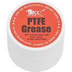 Смазка тефлоновая (AIM TOP) (GS-09)