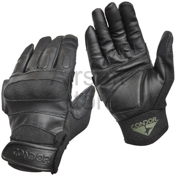 Защитные перчатки для страйкбола