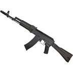 LCT AK74