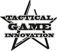 Tactical Game Innovation