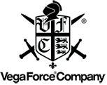 VegaForceCompany